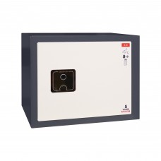 Sülearvutiseif S.20.E Grey Laptop 15,6"