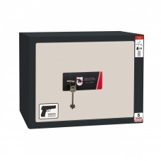 Relvakapp Griffon S.30.KTP