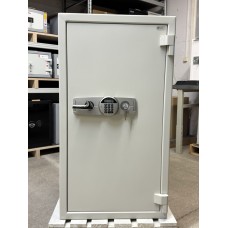 Kasutatud tulekindel dokumendiseif  Eagle Safe ES-150