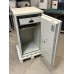 Kasutatud tulekindel dokumendiseif  Eagle Safe ES-150